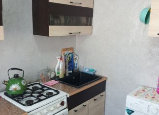 Продам 2-комнатную квартиру, 43.8 м2, Самарская область, Пугачёвский тракт