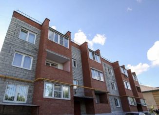 Продам 1-комнатную квартиру, 38.9 м2, Копейск, улица Кирова, 28