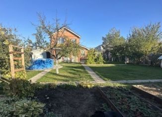 Продаю дачу, 110 м2, СНТ Росток, полоса Ж, 30