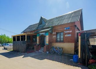 Продам торговую площадь, 62.5 м2, посёлок Дорохово, улица Невкипелого, 18