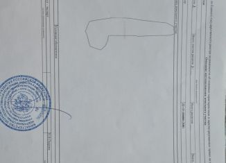 Продажа земельного участка, 3000 сот., Алтайский край