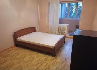 Аренда 2-комнатной квартиры, 62 м2, Астрахань, Румынская улица, 18, Ленинский район