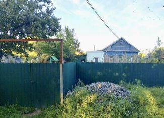 Дом на продажу, 50 м2, Мордовия, Рабочая улица, 46