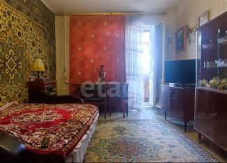 Продается 2-комнатная квартира, 44.5 м2, Челябинская область, бульвар Луначарского, 7