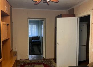 Аренда двухкомнатной квартиры, 44 м2, Краснодар, Ставропольская улица, 113, Карасунский округ