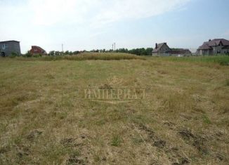 Продажа участка, 12 сот., деревня Шеклянур, Зелёная улица