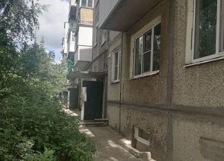 2-ком. квартира на продажу, 43.8 м2, Нижегородская область, Речная улица, 34
