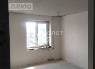 Продается двухкомнатная квартира, 51.9 м2, Пензенская область, улица Кулакова, 1