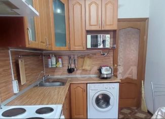 Продам однокомнатную квартиру, 36 м2, Тюменская область, улица Муравленко, 9