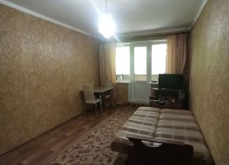 2-комнатная квартира на продажу, 44.3 м2, Челябинская область, улица Воровского, 54А