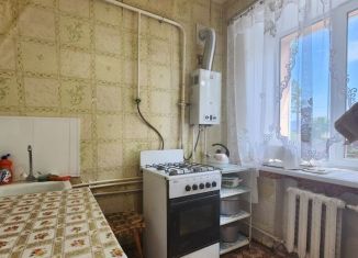 Продам 2-комнатную квартиру, 37.9 м2, поселок городского типа Актюбинский, улица Мусы Джалиля, 5