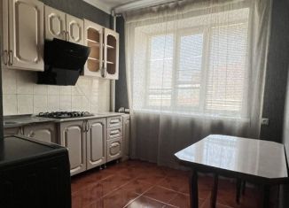 2-комнатная квартира на продажу, 54 м2, Махачкала, проспект Казбекова, 7