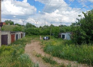 Гараж на продажу, 20 м2, Бугульма