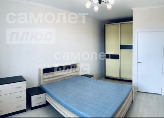 Продам 1-комнатную квартиру, 31 м2, деревня Путилково, Просторная улица, 12