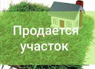 Продажа участка, 12 сот., Бирск, улица Кутузова