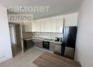 Продается 2-комнатная квартира, 60 м2, Москва, Мукомольный проезд, 2, метро Шелепиха