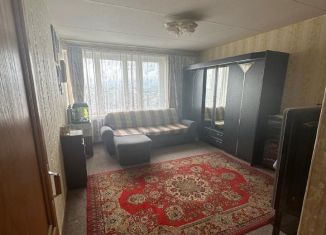 3-комнатная квартира на продажу, 66 м2, Москва, Библиотечная улица, 6