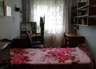 Сдам двухкомнатную квартиру, 45 м2, Новочеркасск, Будённовская улица, 91