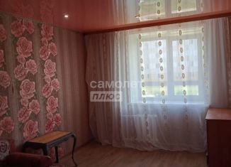 Продается 2-комнатная квартира, 35.1 м2, Татарстан, 2-й микрорайон, 32