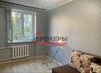 Продается двухкомнатная квартира, 41.7 м2, Севастополь, проспект Генерала Острякова, 172А