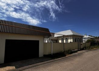 Продаю дом, 76 м2, Дюртюли, Милицейский переулок, 3