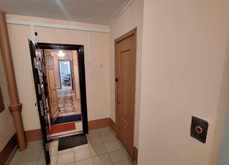 Продам четырехкомнатную квартиру, 100 м2, Ростовская область, улица Волкова