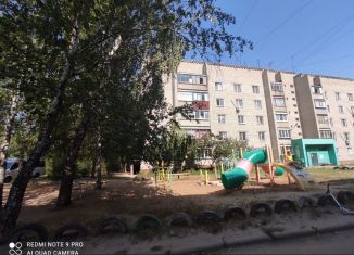 1-комнатная квартира в аренду, 30 м2, Липецк, улица Механизаторов, 19А
