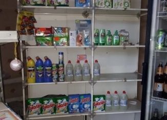 Продажа помещения свободного назначения, 305.5 м2, Татарстан, улица Гафиатуллина, 2