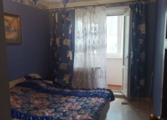 Продажа 2-комнатной квартиры, 51 м2, Астрахань, улица Куликова, 42к1, Кировский район