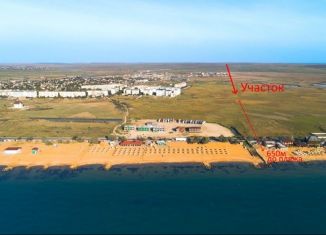 Продаю участок, 6 сот., Феодосия, улица Вити Коробкова