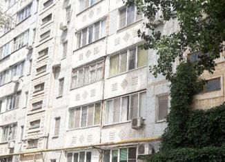 Продается 2-комнатная квартира, 52 м2, Астрахань, Кубанская улица, 72