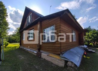 Продам дом, 162 м2, Шарья, улица Л. Рябинина