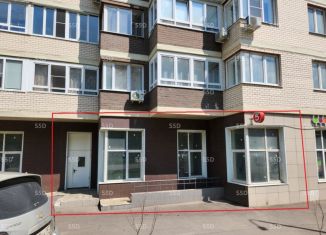 Продаю торговую площадь, 191 м2, Реутов, Садовый проезд, 9