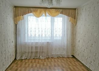 Продажа 1-комнатной квартиры, 33 м2, Тольятти, проспект Степана Разина, 63