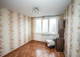 Продам двухкомнатную квартиру, 44 м2, Новосибирская область, улица Ленина, 33