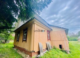 Продается дом, 67.9 м2, Республика Башкортостан, Дубовская улица, 10