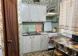 Дом на продажу, 65 м2, Ростовская область, Заречная улица, 4