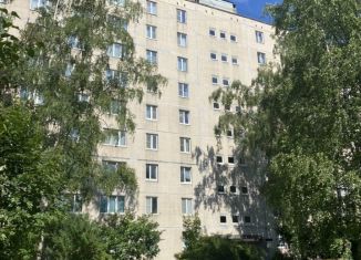 Сдается 2-комнатная квартира, 60 м2, Санкт-Петербург, улица Олеко Дундича, 10к1, метро Шушары