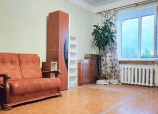 Продаю 2-комнатную квартиру, 44.2 м2, Самара, улица Луначарского, метро Московская