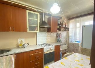 Двухкомнатная квартира на продажу, 41 м2, Кировская область, Луганская улица, 2