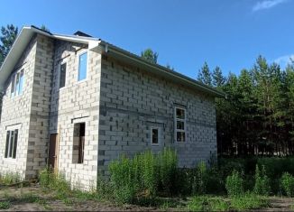 Продажа дома, 150 м2, Новоживотинновское сельское поселение, Кедровая улица