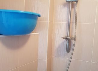 Двухкомнатная квартира на продажу, 30 м2, Алушта, улица 15 Апреля, 5