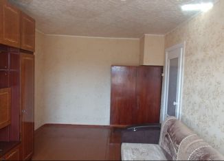 Продажа 1-комнатной квартиры, 31 м2, Самарская область, улица Щорса, 114