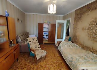 Однокомнатная квартира на продажу, 30 м2, Московская область, улица Строителей, 2