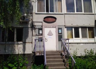 Продается помещение свободного назначения, 52 м2, Набережные Челны, 3-й комплекс, 14