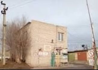 Продам гараж, 20 м2, Волгоградская область