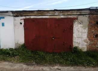 Продам гараж, 24 м2, Донской