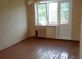 Продам двухкомнатную квартиру, 42 м2, Москва, деревня Яковлевское, 12