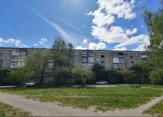 Продается двухкомнатная квартира, 44 м2, Екатеринбург, улица Викулова