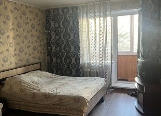 Сдается 1-комнатная квартира, 36 м2, Орёл, улица Машкарина